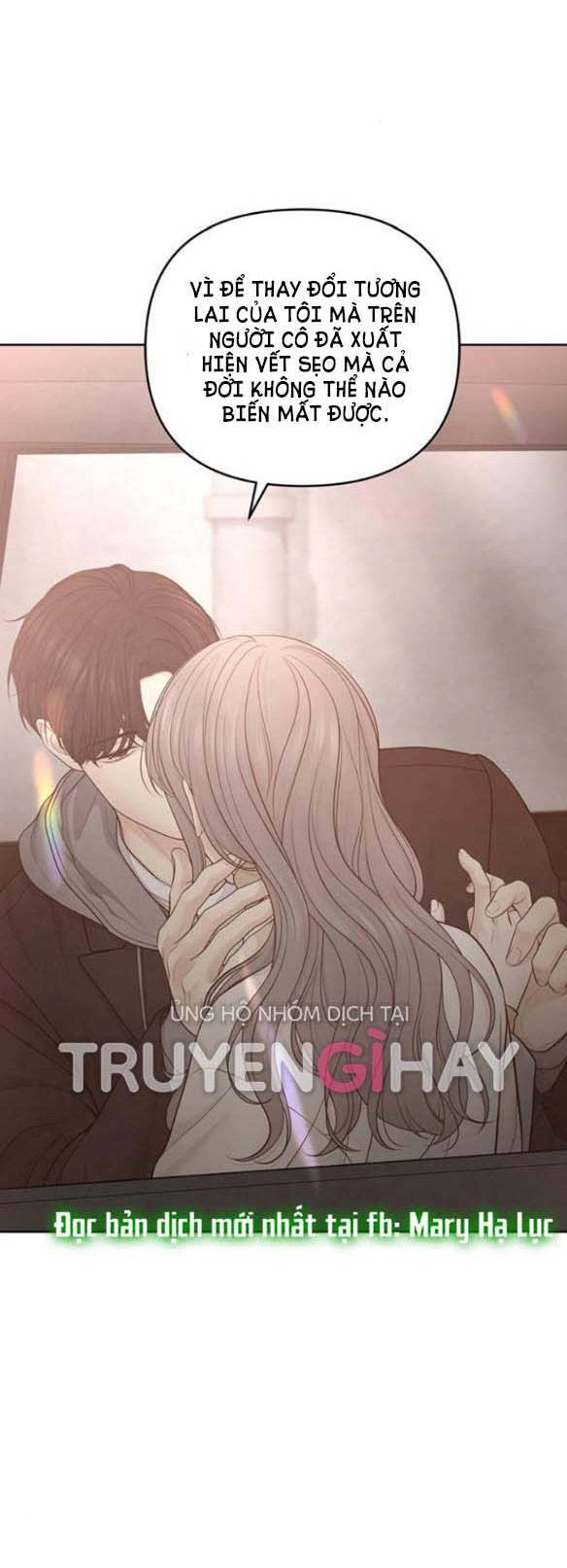 Hy Vọng Duy Nhất Chapter 23.1 - 20