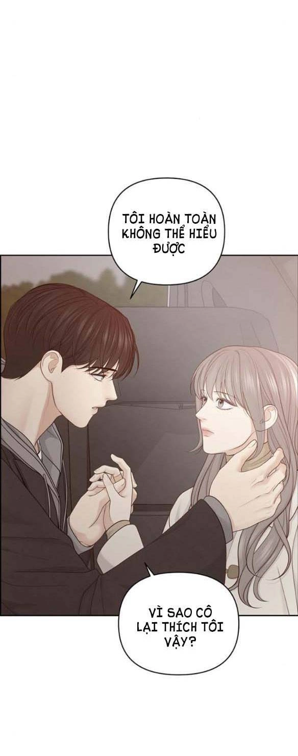 Hy Vọng Duy Nhất Chapter 23.1 - 21