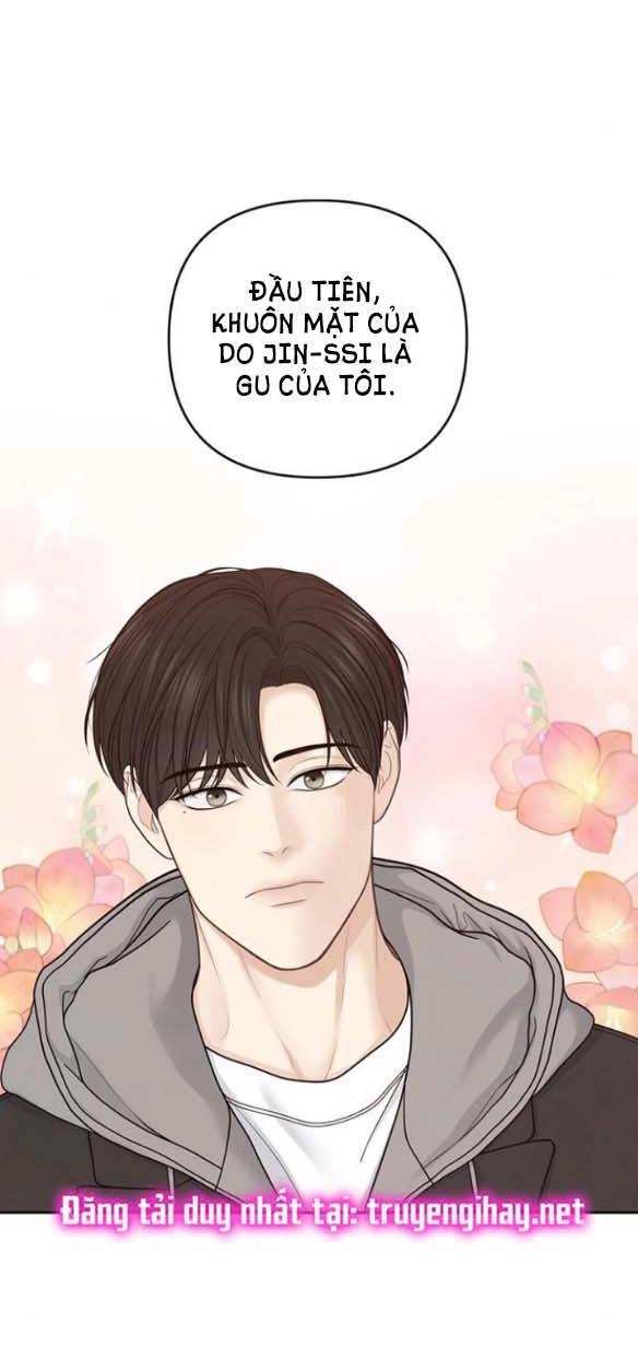 Hy Vọng Duy Nhất Chapter 23.1 - 24