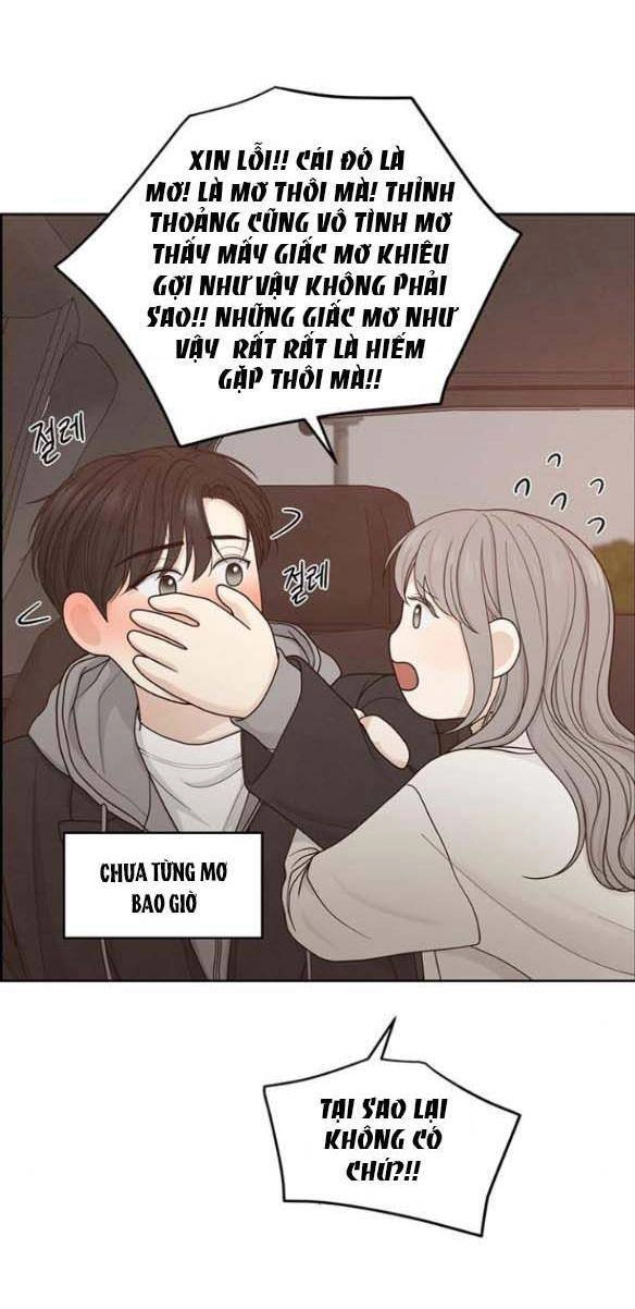 Hy Vọng Duy Nhất Chapter 23.1 - 32