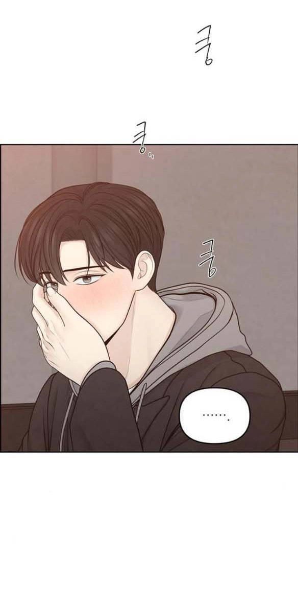 Hy Vọng Duy Nhất Chapter 23.1 - 34