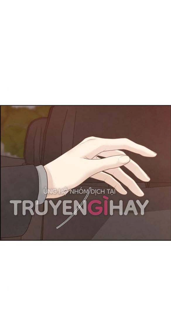 Hy Vọng Duy Nhất Chapter 23.1 - 35