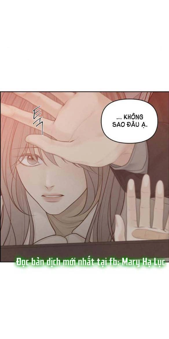 Hy Vọng Duy Nhất Chapter 23.1 - 36