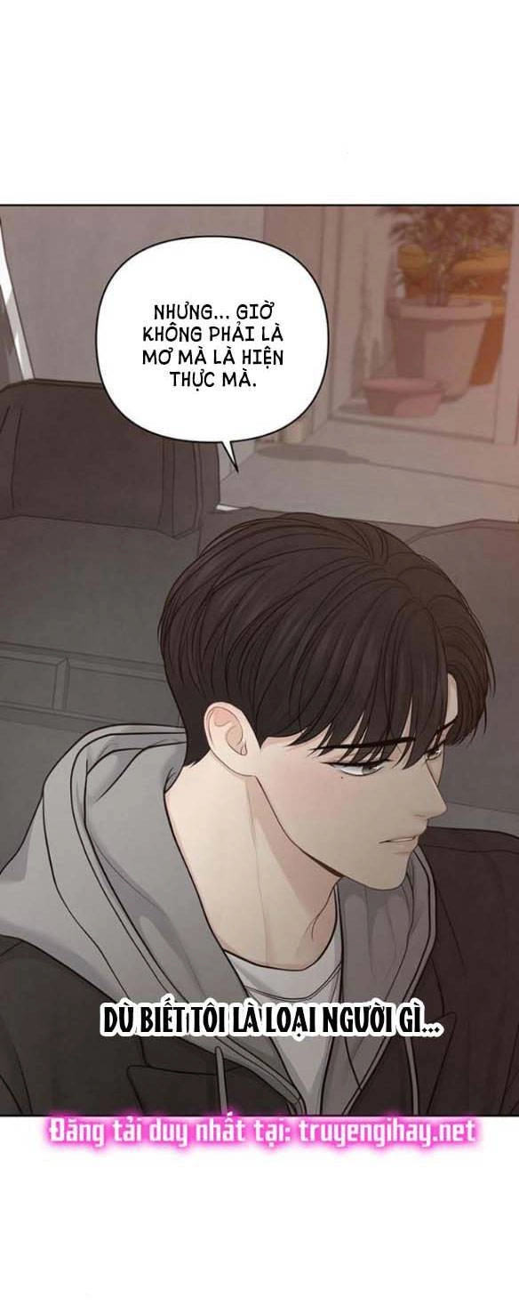 Hy Vọng Duy Nhất Chapter 23.1 - 38