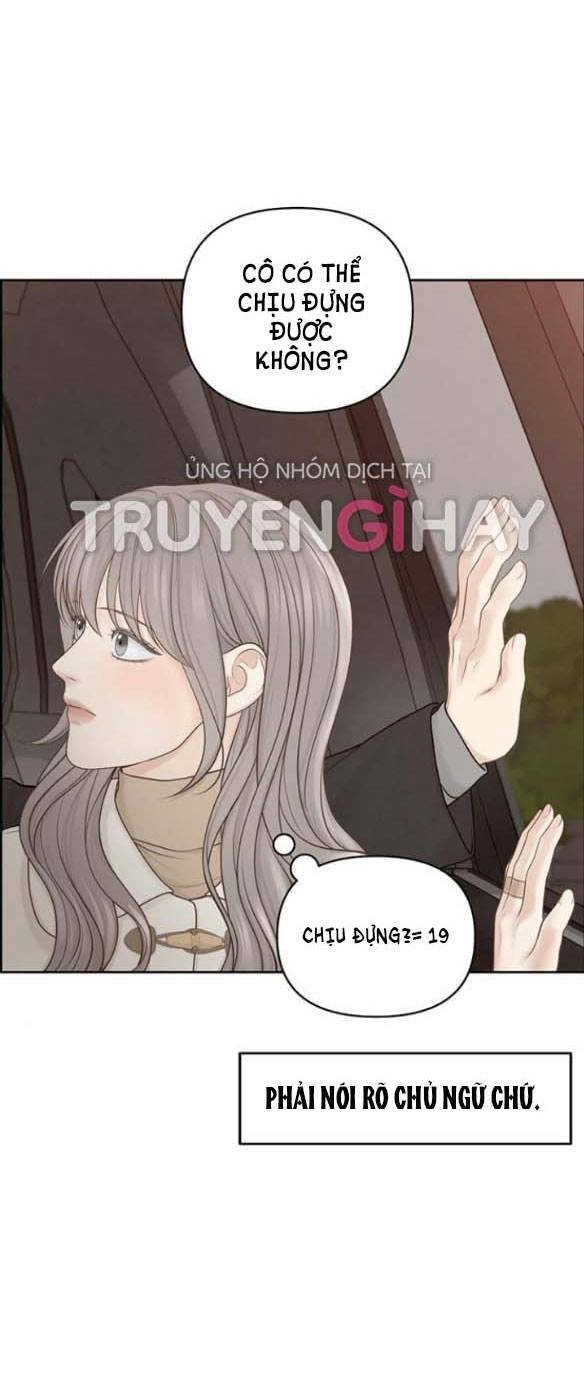 Hy Vọng Duy Nhất Chapter 23.1 - 39