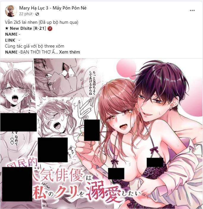 Hy Vọng Duy Nhất Chapter 23.1 - 43