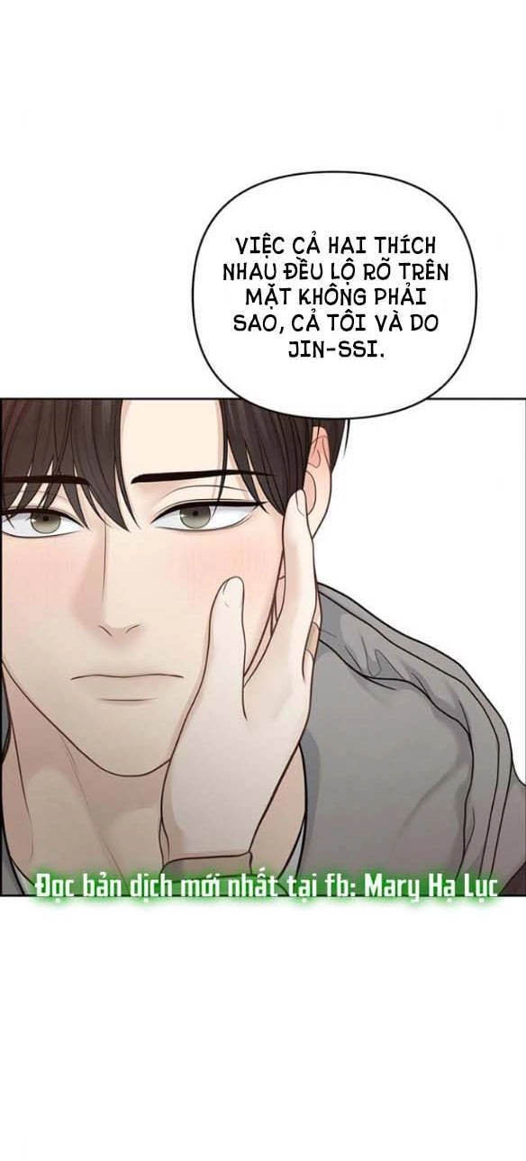 Hy Vọng Duy Nhất Chapter 23.2 - 6