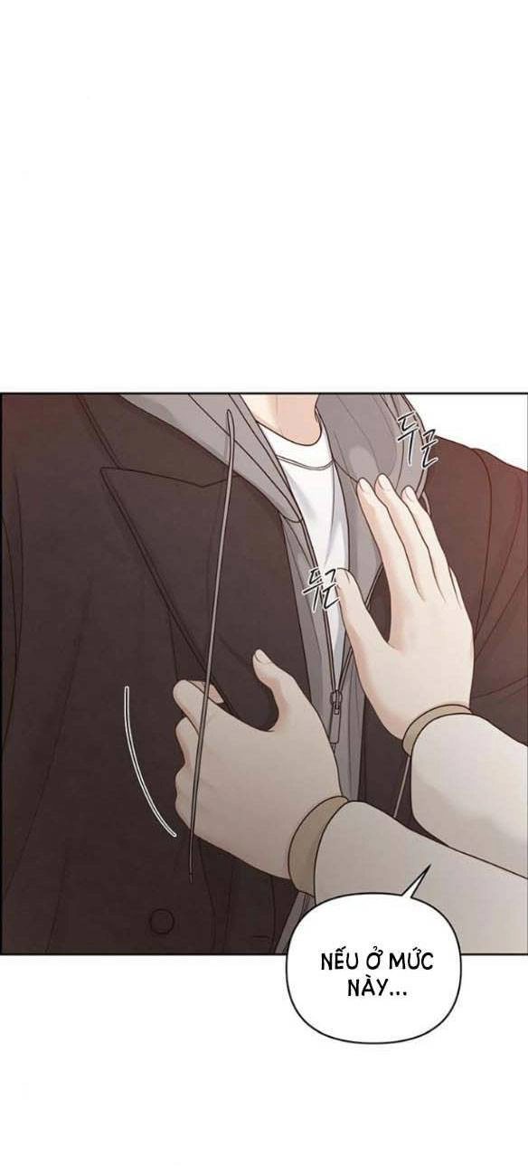 Hy Vọng Duy Nhất Chapter 23.2 - 7