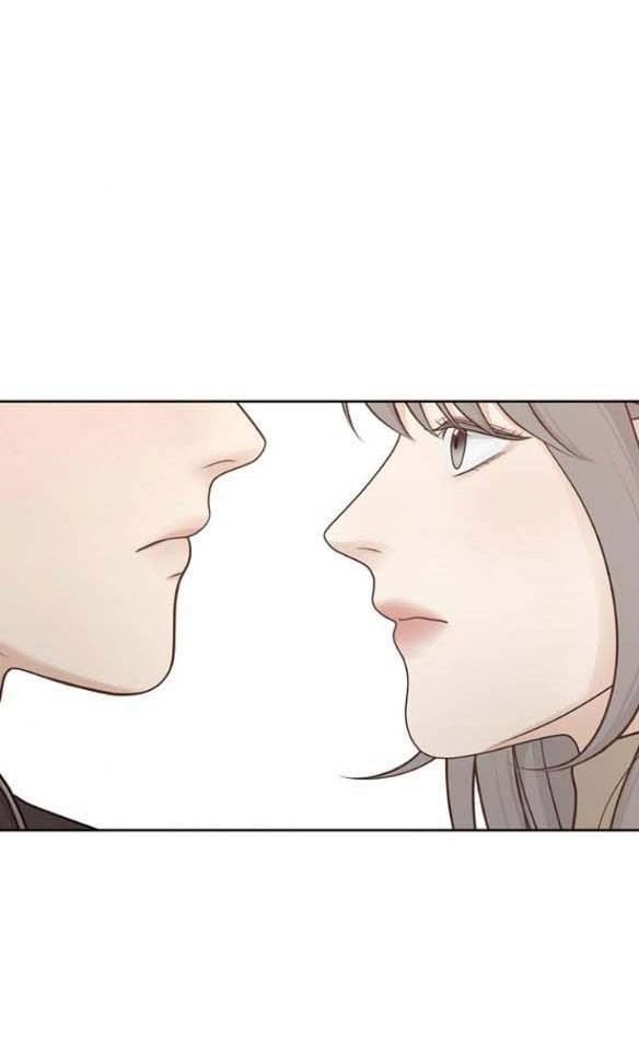 Hy Vọng Duy Nhất Chapter 23.2 - 9