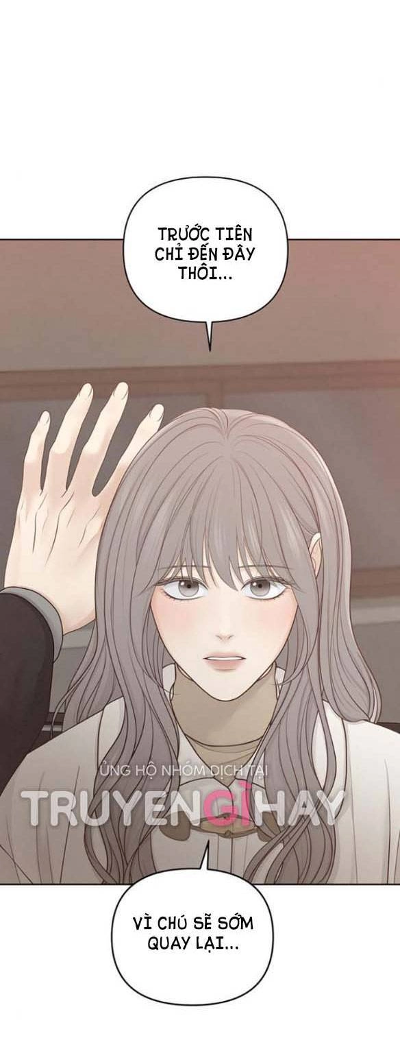 Hy Vọng Duy Nhất Chapter 23.2 - 10