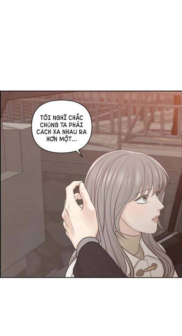 Hy Vọng Duy Nhất Chapter 23.2 - 12