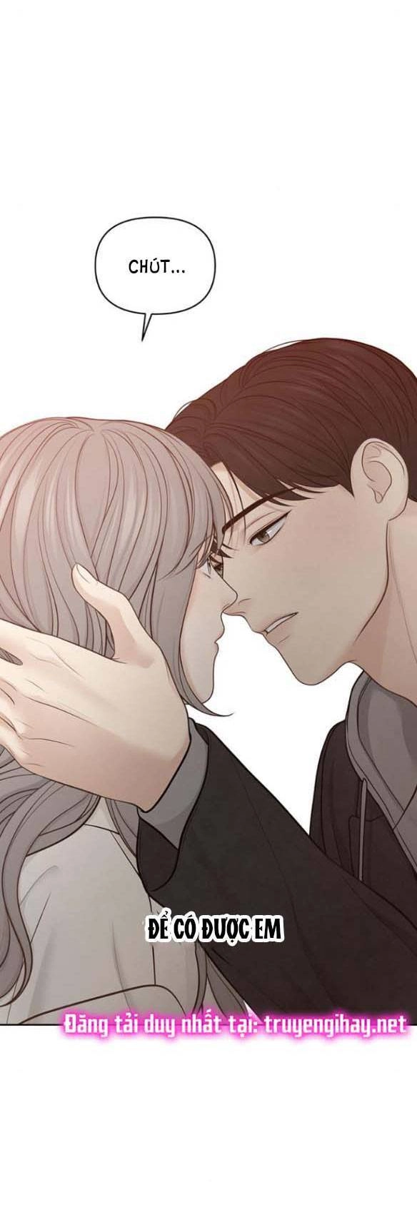 Hy Vọng Duy Nhất Chapter 23.2 - 13