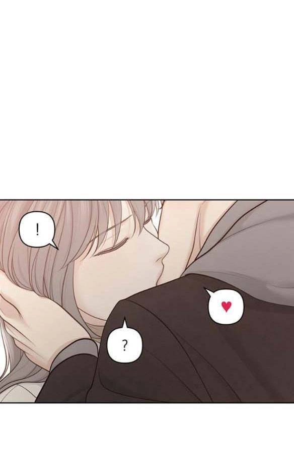 Hy Vọng Duy Nhất Chapter 23.2 - 14