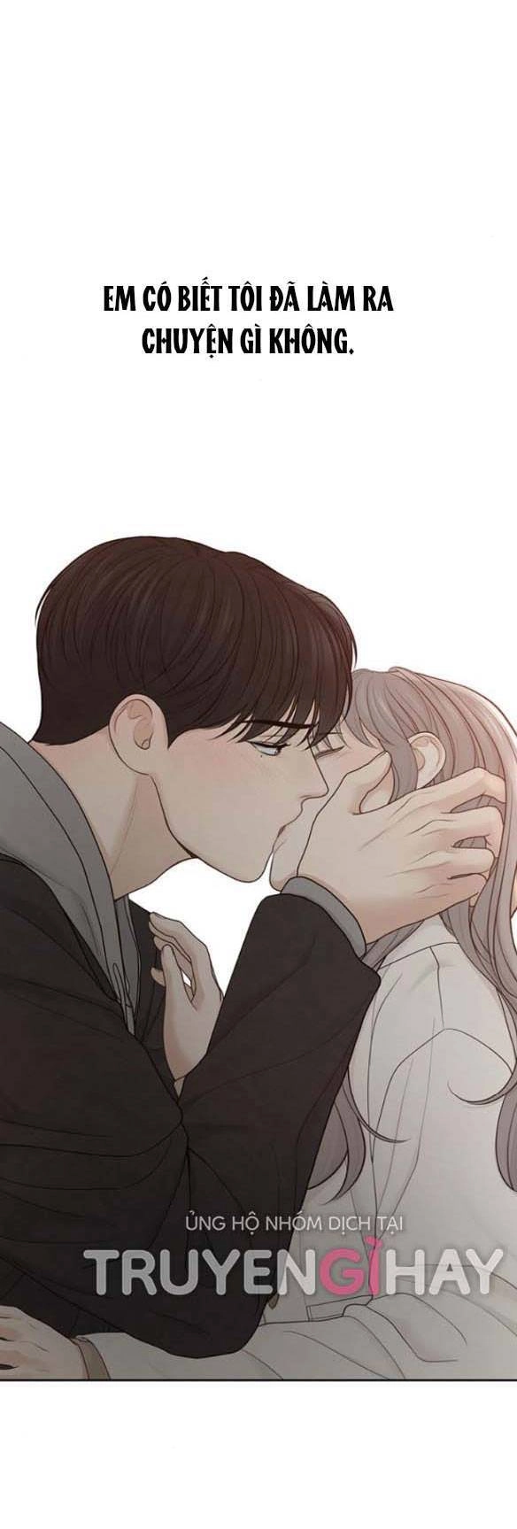 Hy Vọng Duy Nhất Chapter 23.2 - 15