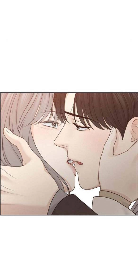 Hy Vọng Duy Nhất Chapter 23.2 - 16