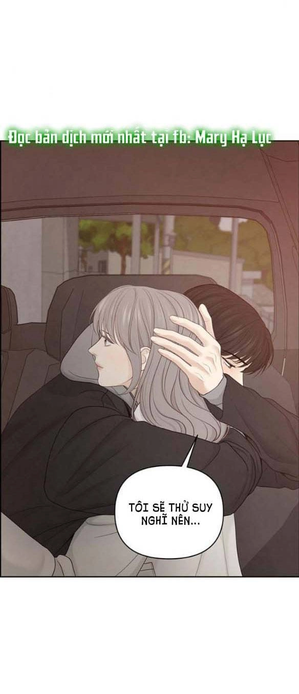 Hy Vọng Duy Nhất Chapter 23.2 - 18