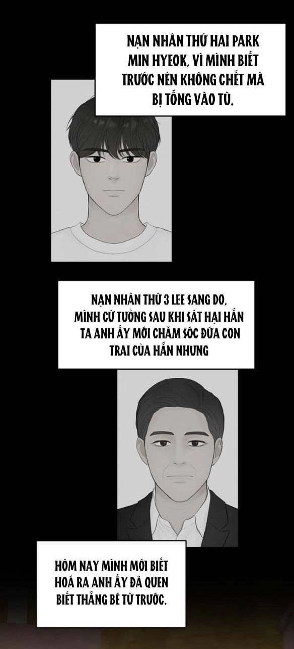 Hy Vọng Duy Nhất Chapter 23.2 - 25