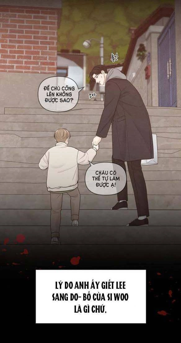 Hy Vọng Duy Nhất Chapter 23.2 - 26