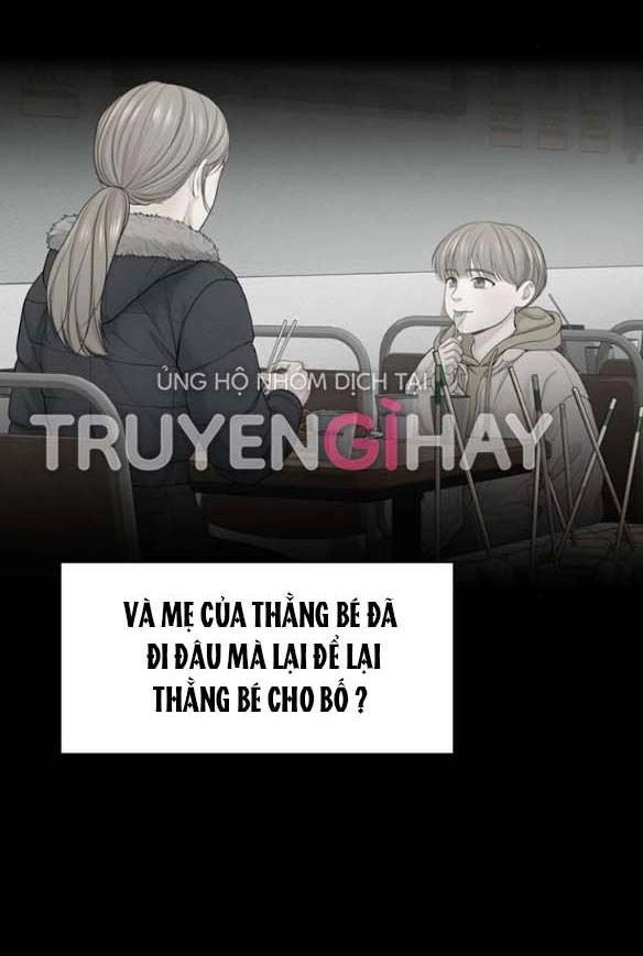 Hy Vọng Duy Nhất Chapter 23.2 - 27