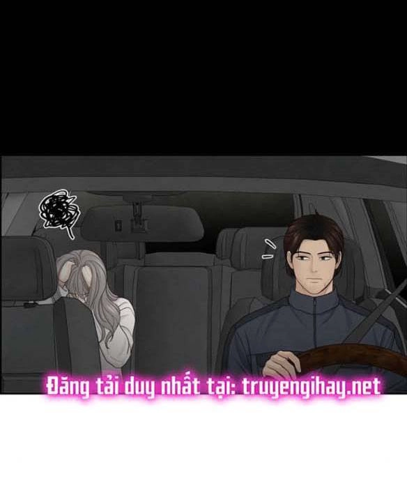 Hy Vọng Duy Nhất Chapter 23.2 - 28