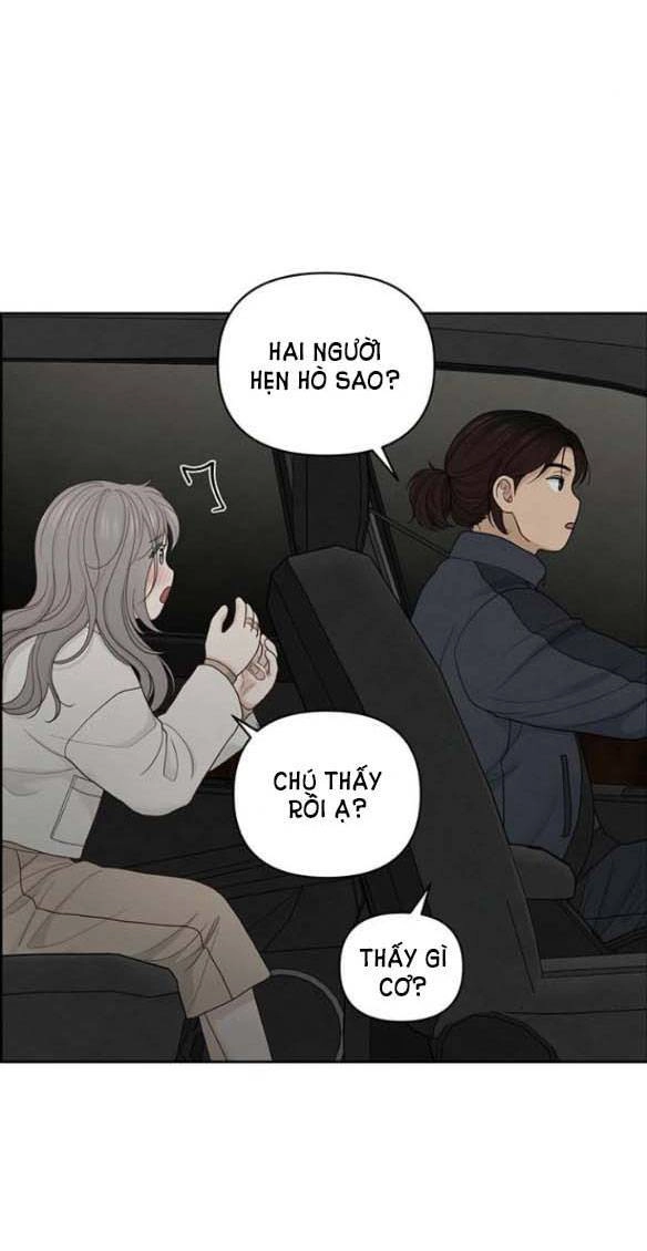 Hy Vọng Duy Nhất Chapter 23.2 - 29