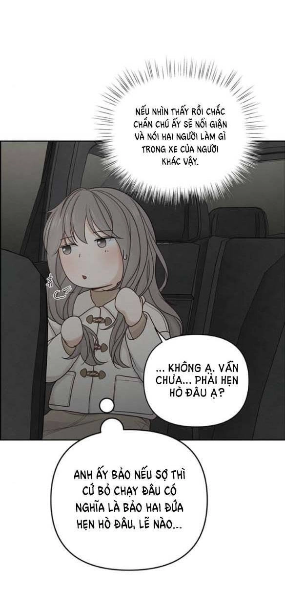 Hy Vọng Duy Nhất Chapter 23.2 - 30