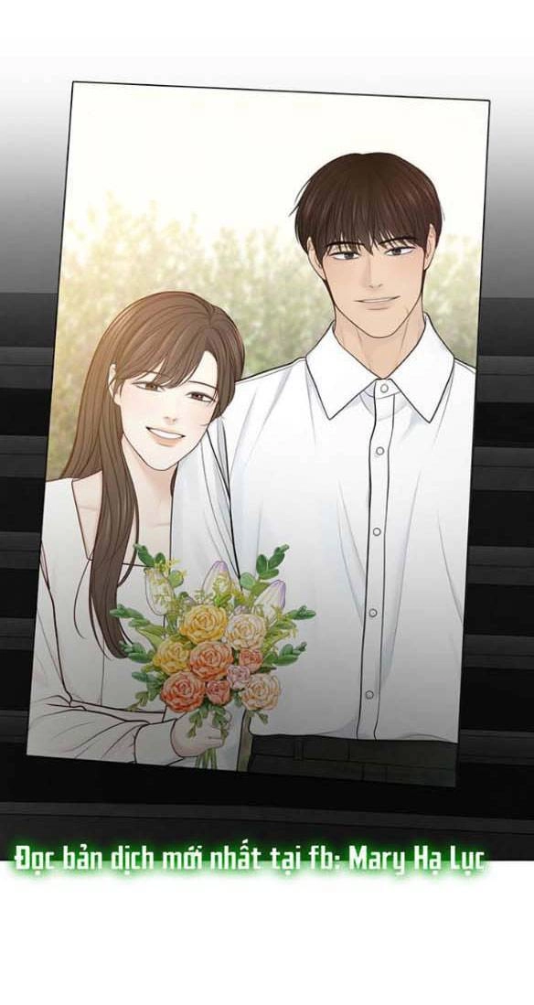 Hy Vọng Duy Nhất Chapter 23.2 - 37