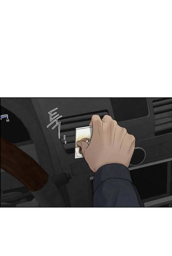 Hy Vọng Duy Nhất Chapter 23.2 - 38