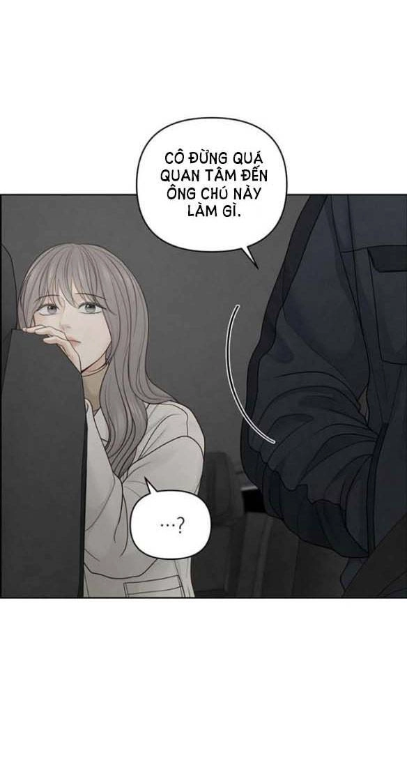 Hy Vọng Duy Nhất Chapter 23.2 - 39