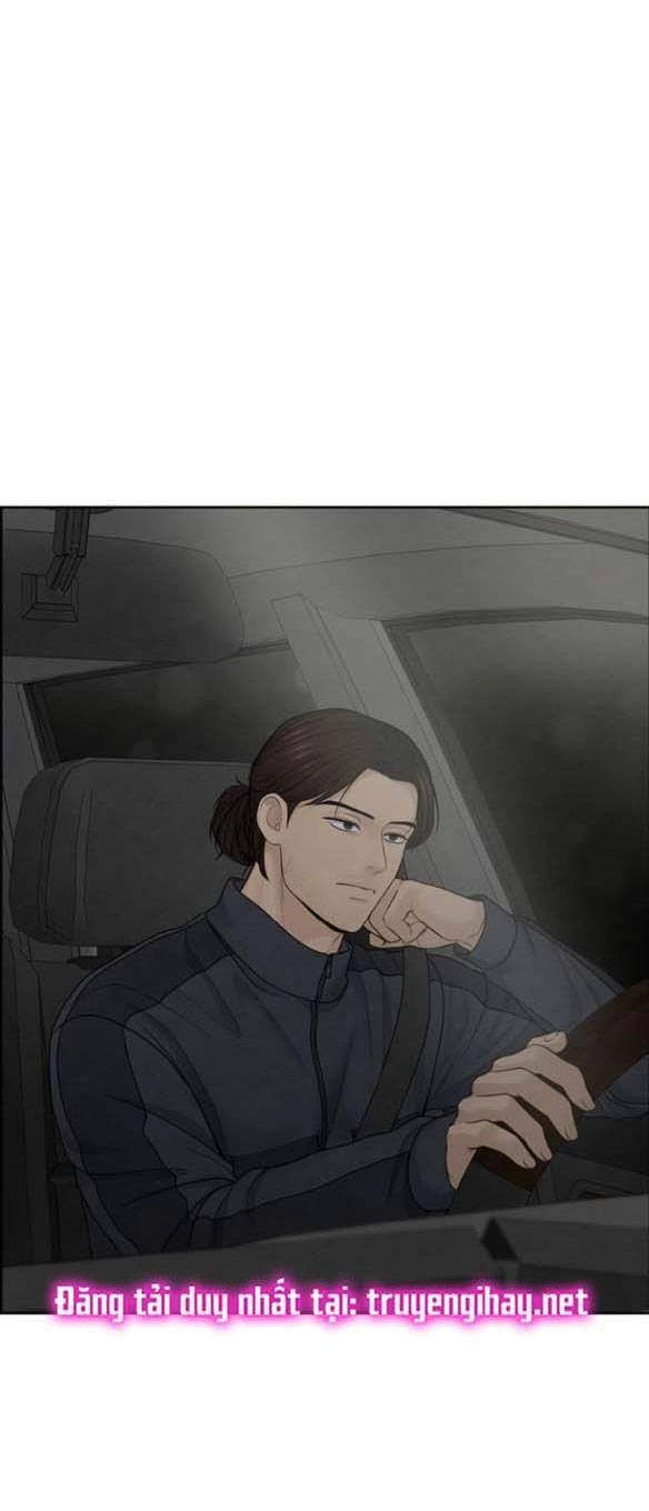 Hy Vọng Duy Nhất Chapter 23.2 - 40