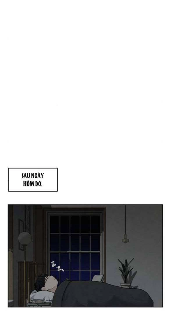 Hy Vọng Duy Nhất Chapter 23.2 - 41