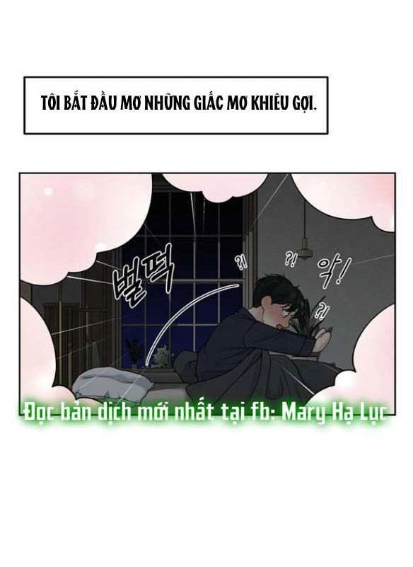 Hy Vọng Duy Nhất Chapter 23.2 - 43