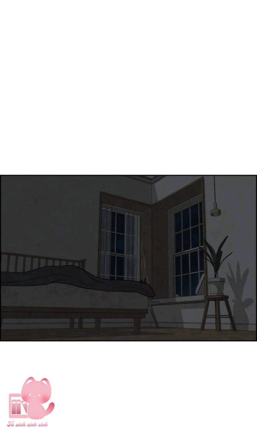 Hy Vọng Duy Nhất Chapter 24 - 3