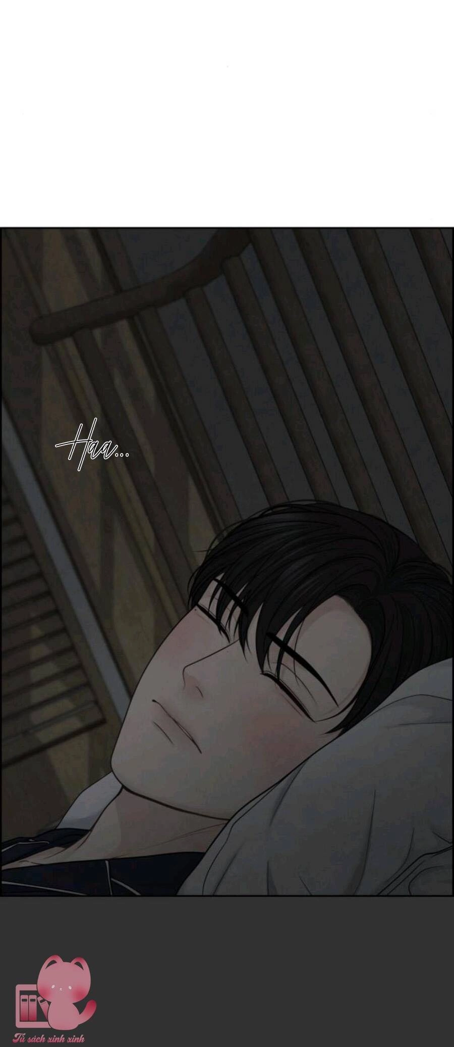 Hy Vọng Duy Nhất Chapter 24 - 5