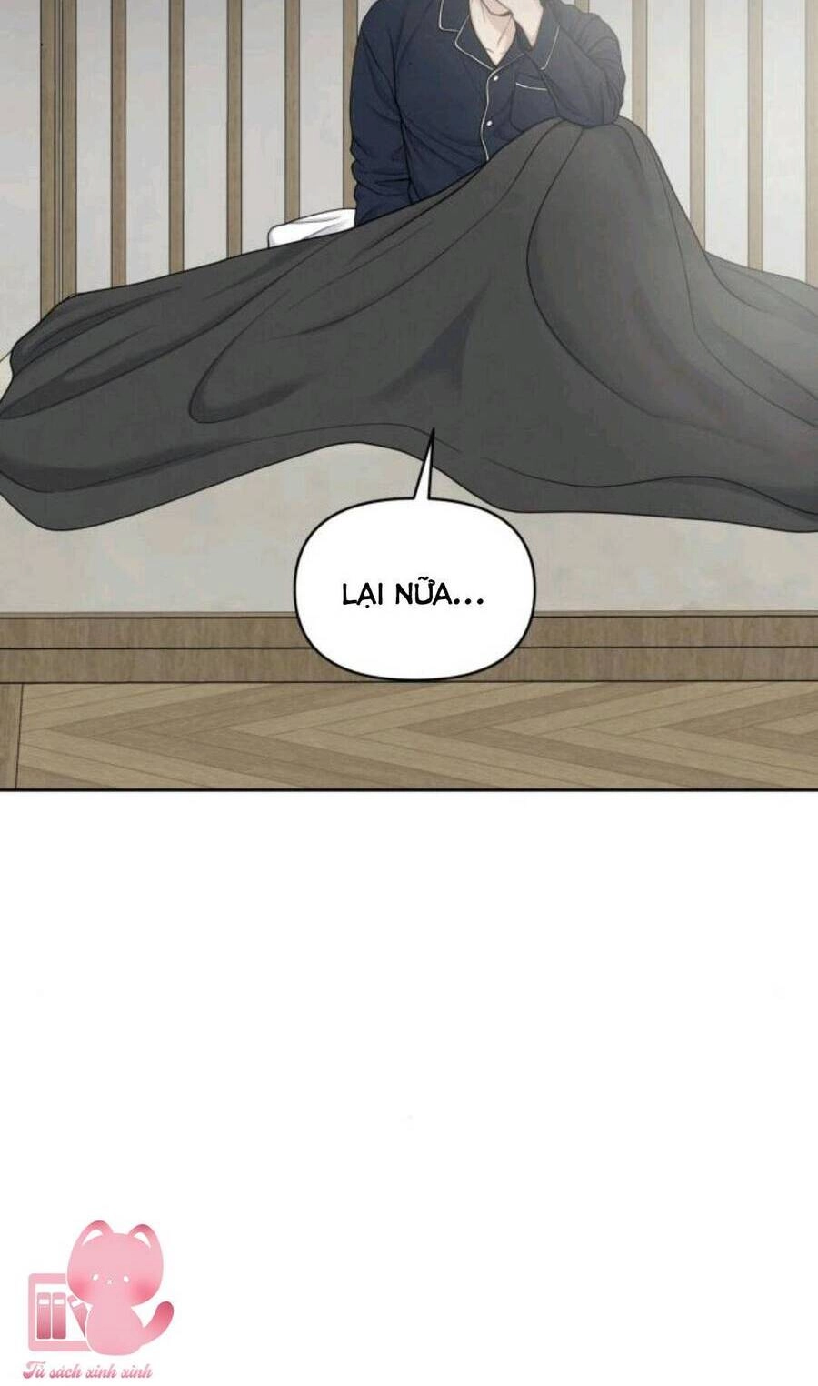 Hy Vọng Duy Nhất Chapter 24 - 12