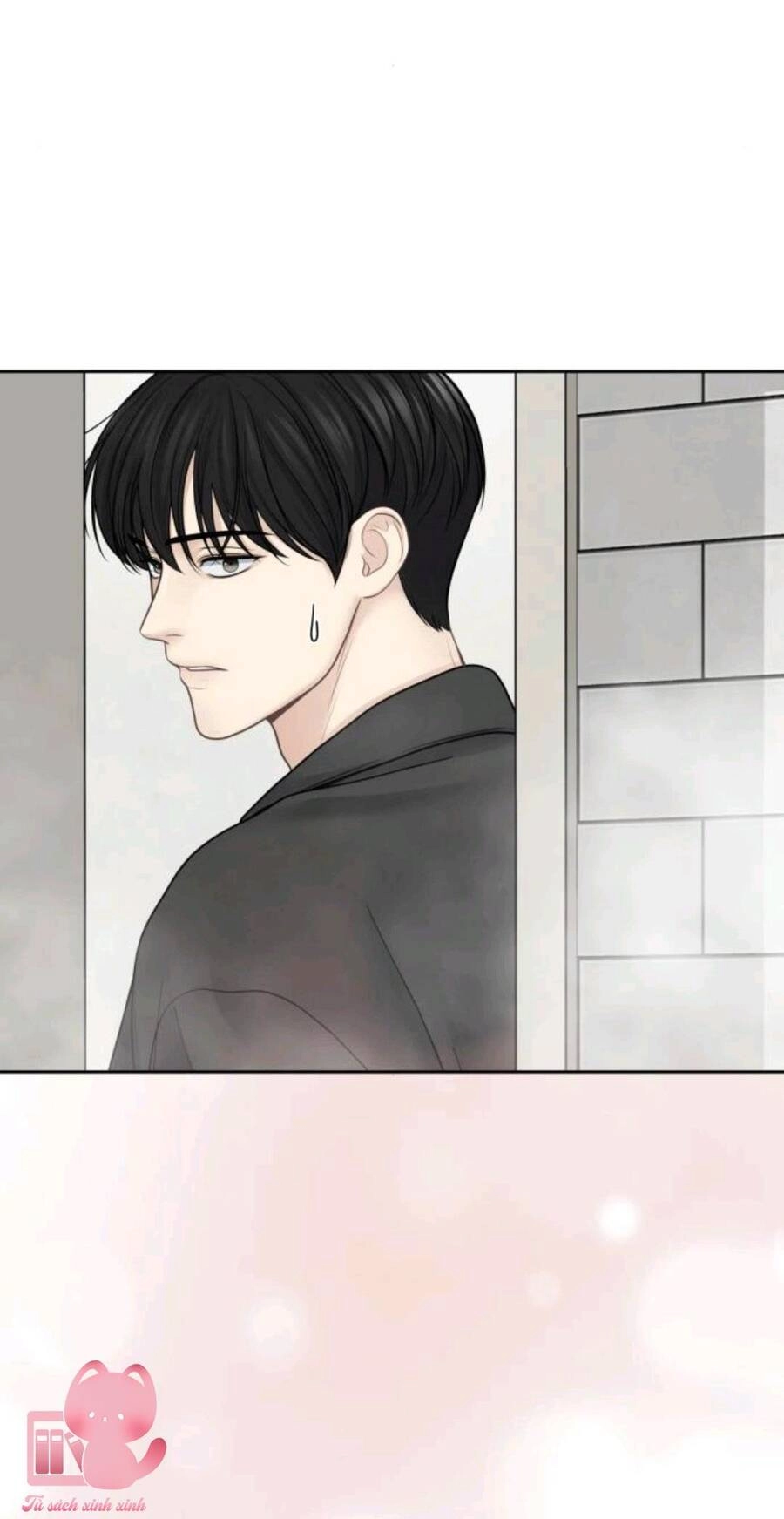 Hy Vọng Duy Nhất Chapter 24 - 19