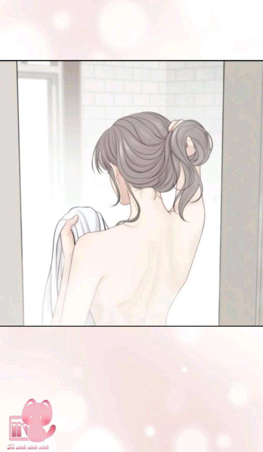 Hy Vọng Duy Nhất Chapter 24 - 20