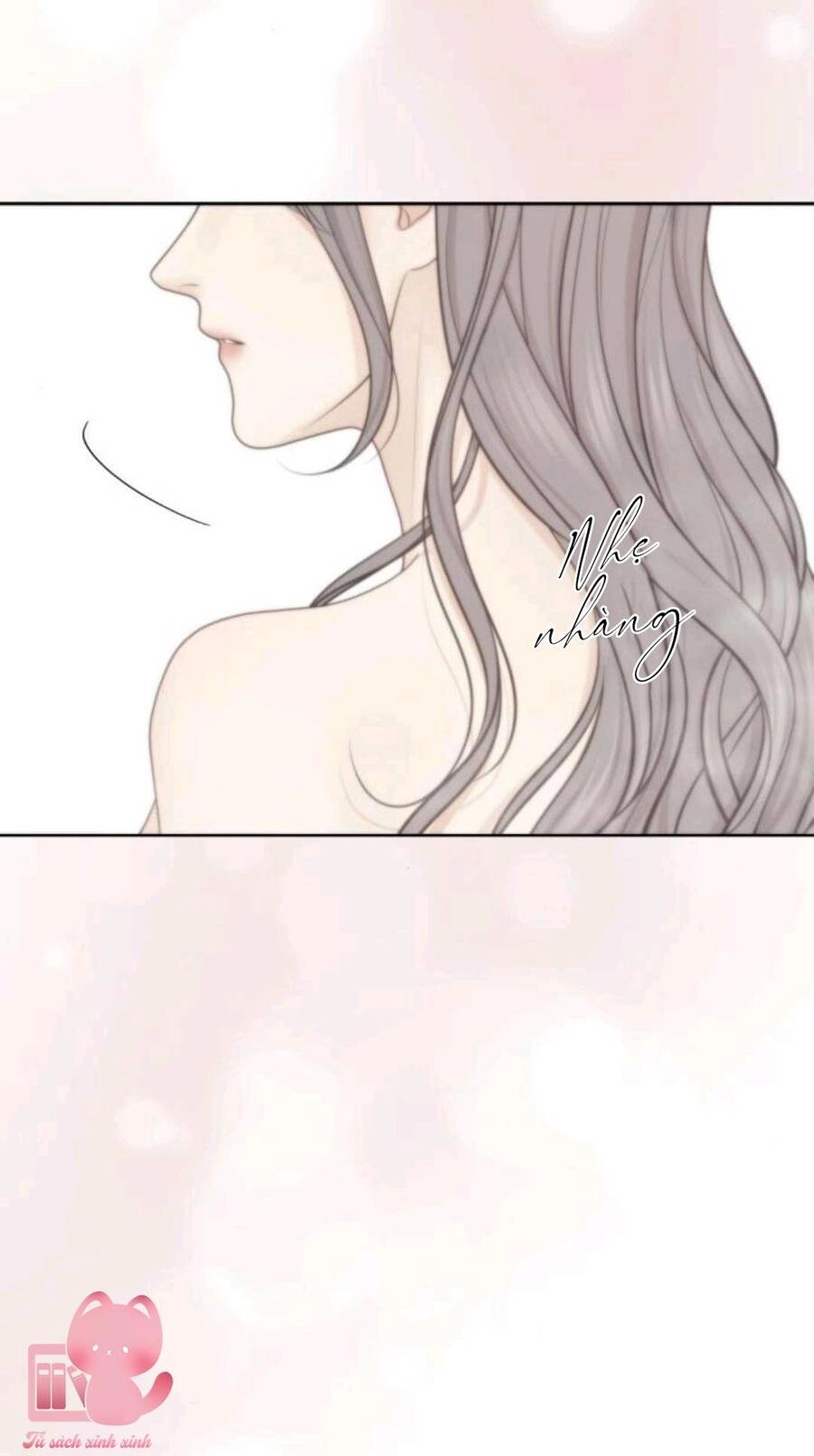 Hy Vọng Duy Nhất Chapter 24 - 21