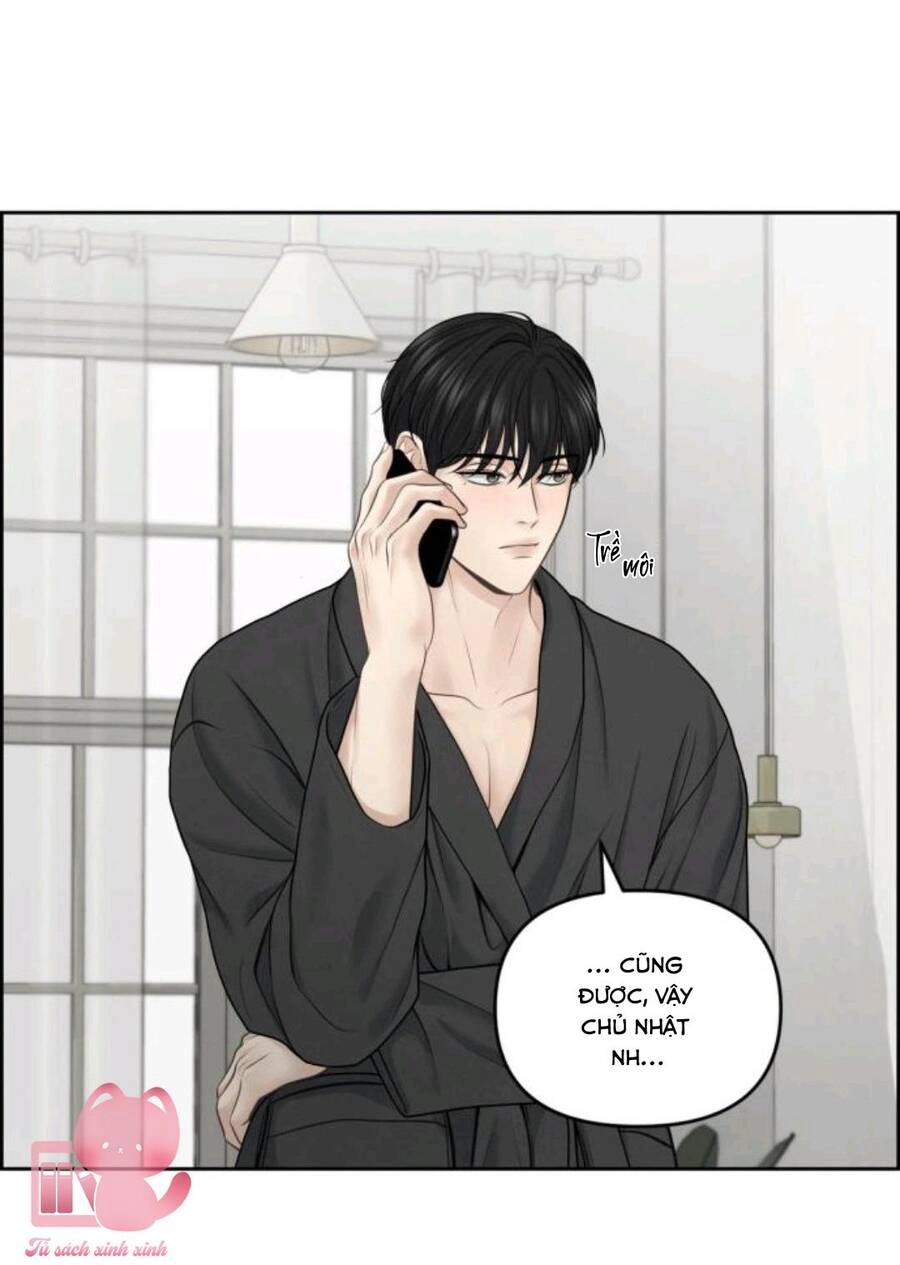 Hy Vọng Duy Nhất Chapter 24 - 35