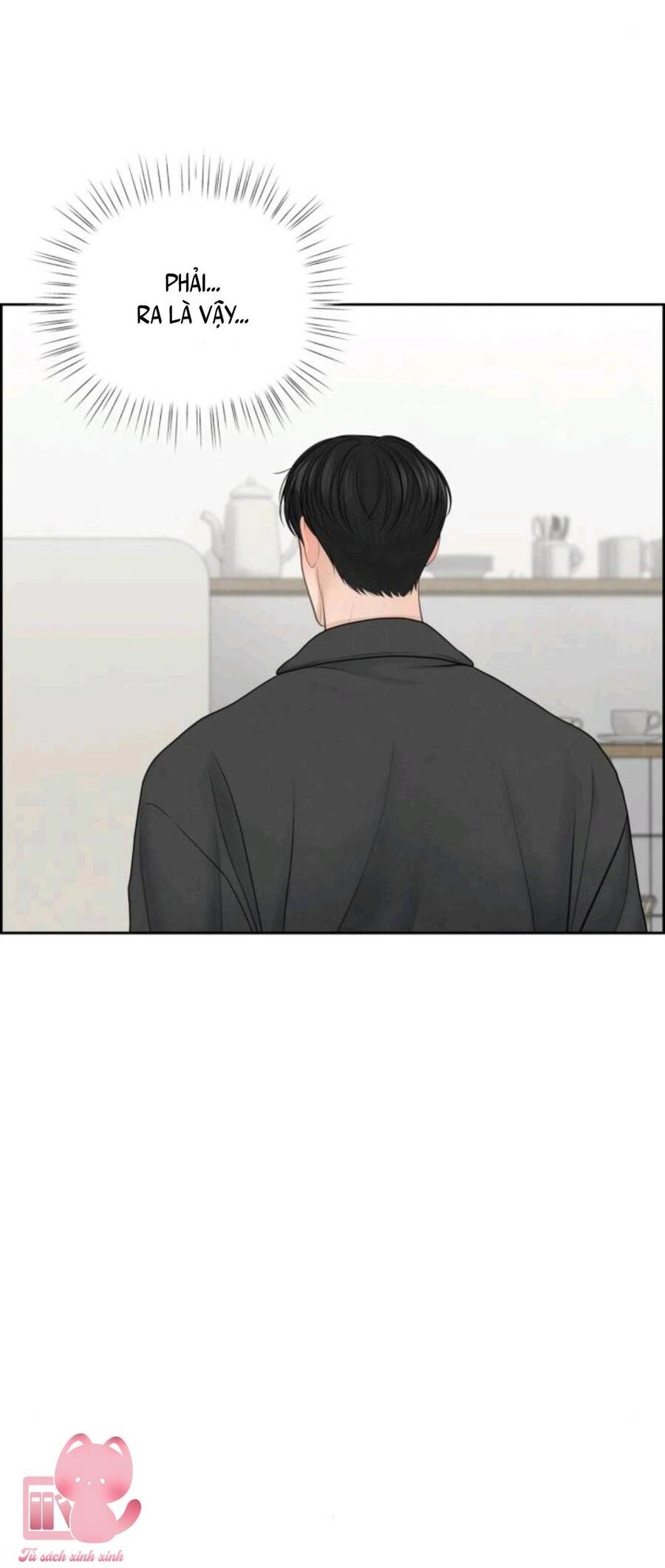 Hy Vọng Duy Nhất Chapter 24 - 42