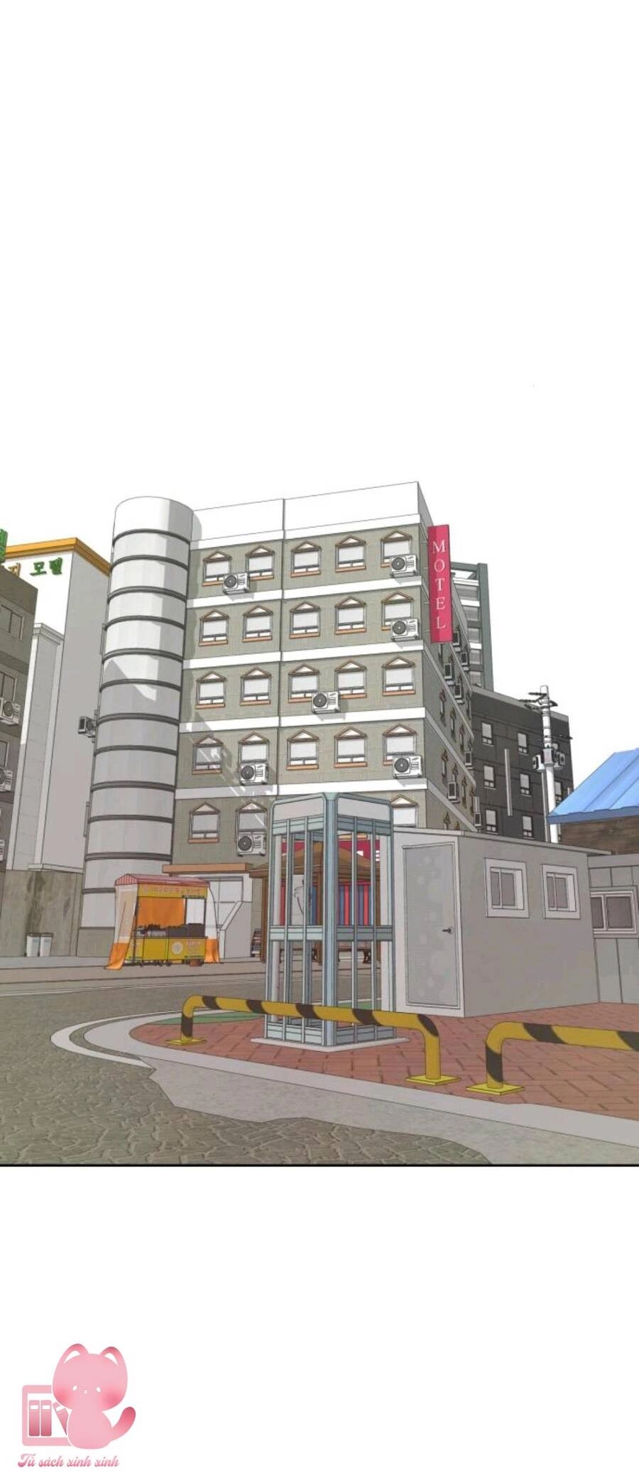 Hy Vọng Duy Nhất Chapter 24 - 44