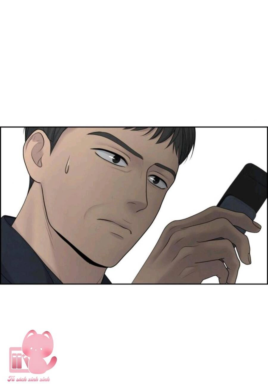 Hy Vọng Duy Nhất Chapter 24 - 49