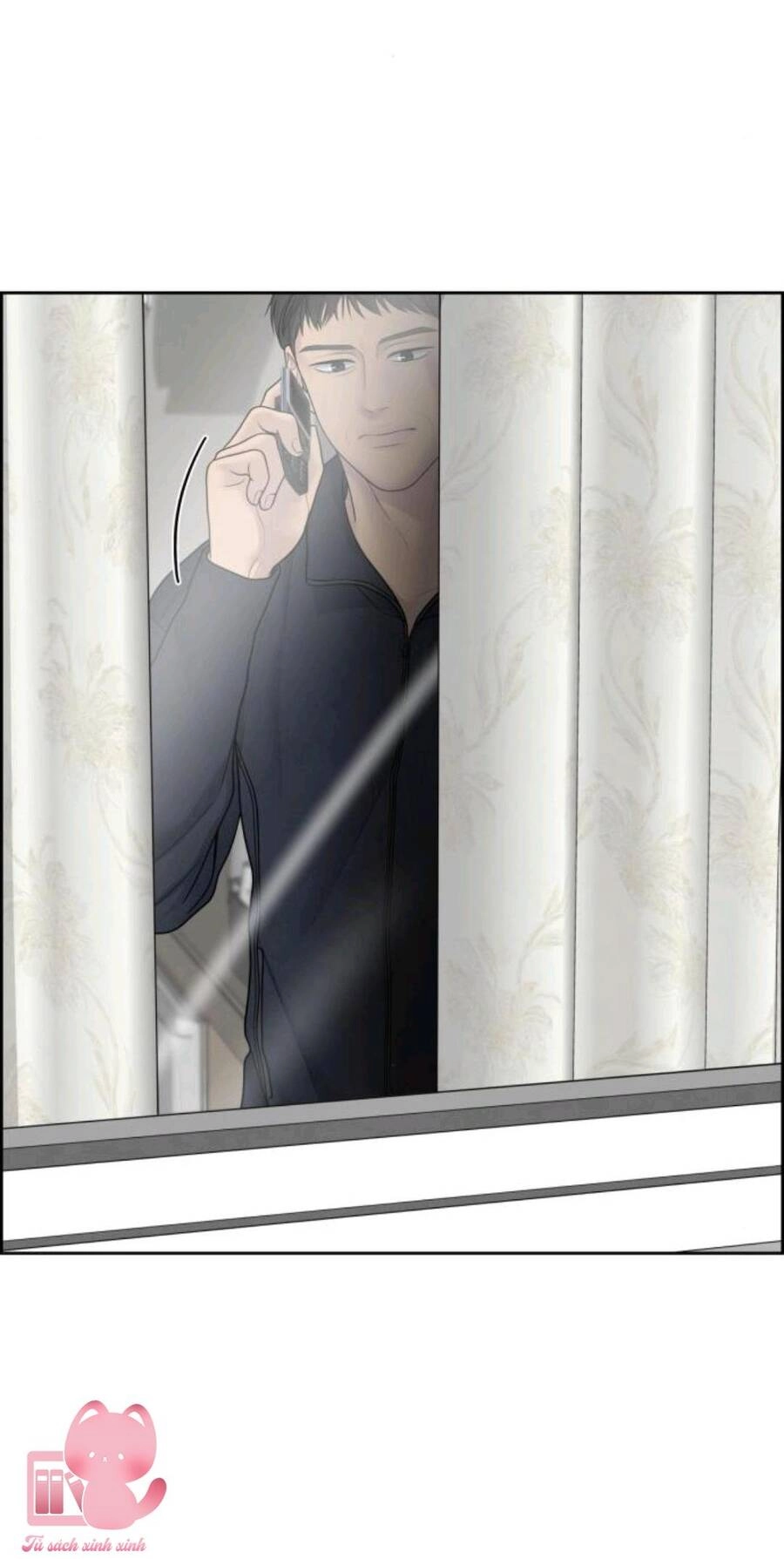 Hy Vọng Duy Nhất Chapter 24 - 50