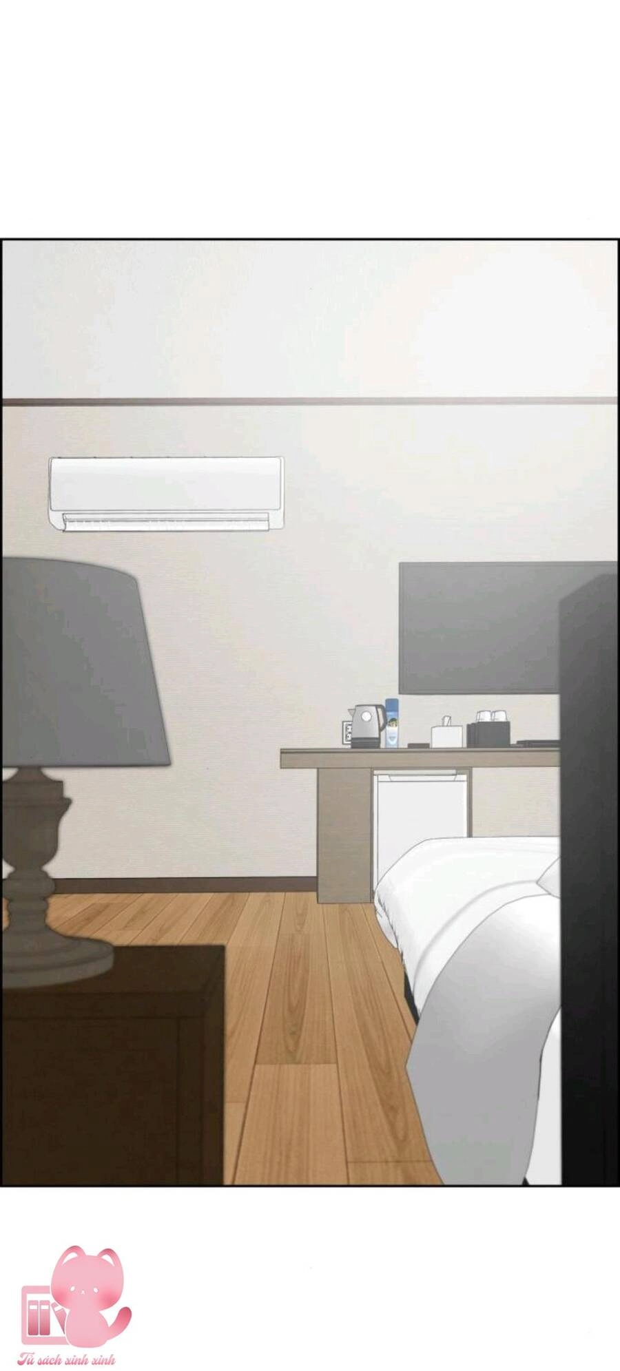 Hy Vọng Duy Nhất Chapter 24 - 51