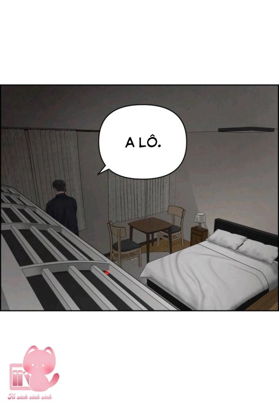 Hy Vọng Duy Nhất Chapter 24 - 52