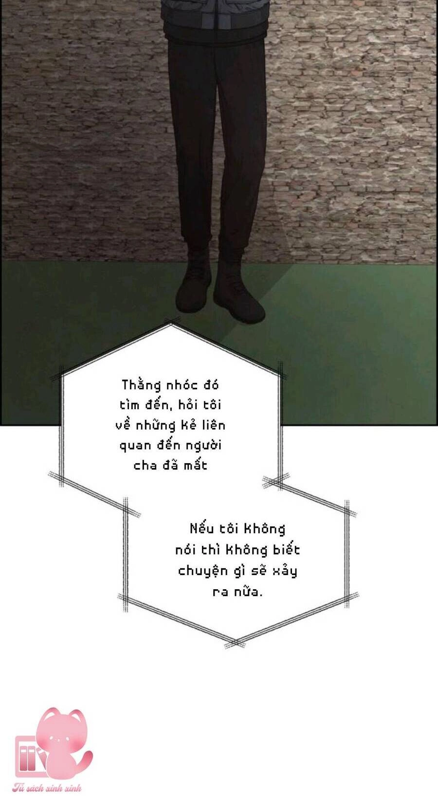 Hy Vọng Duy Nhất Chapter 24 - 55