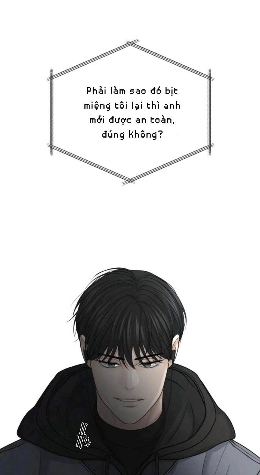 Hy Vọng Duy Nhất Chapter 24 - 58