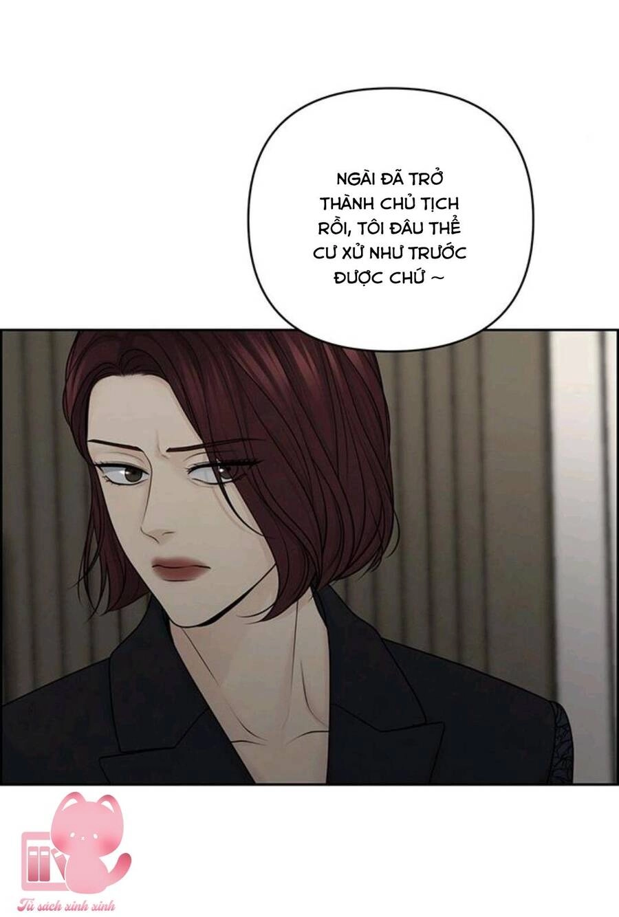 Hy Vọng Duy Nhất Chapter 25 - 12