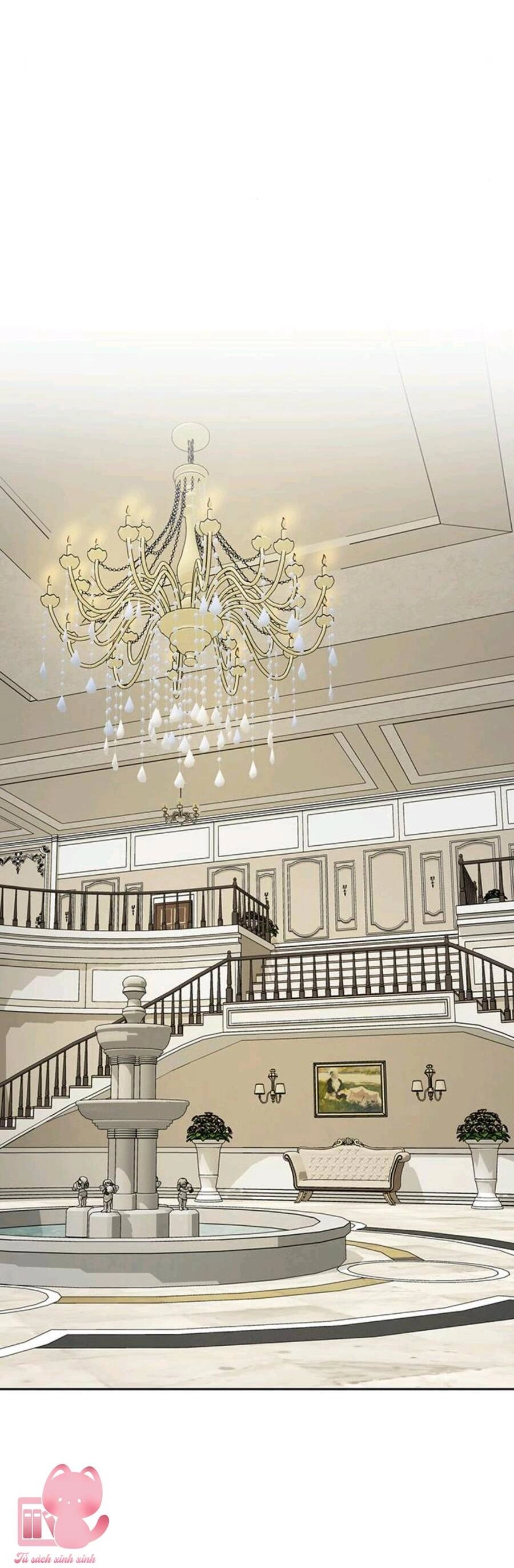 Hy Vọng Duy Nhất Chapter 25 - 19