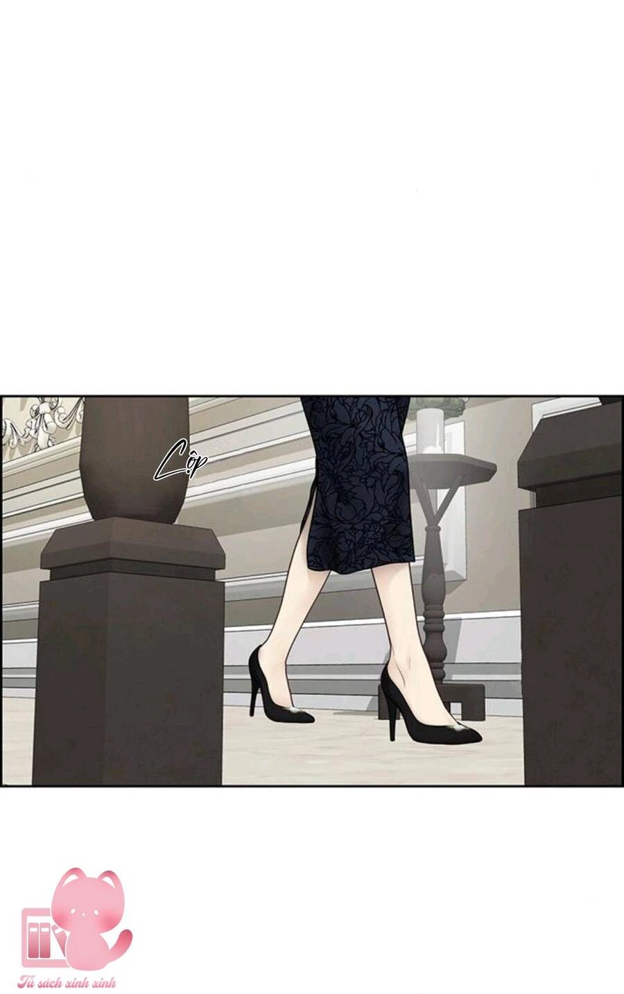 Hy Vọng Duy Nhất Chapter 25 - 20